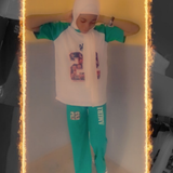temp.png