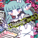 71a31e5bb397.png