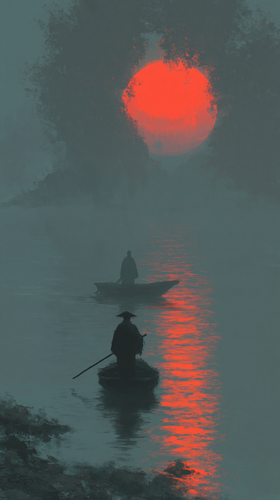 0 2 (28).png