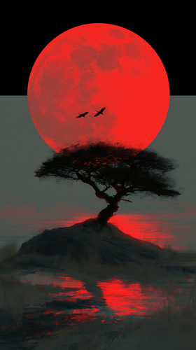 0 3 (32).png