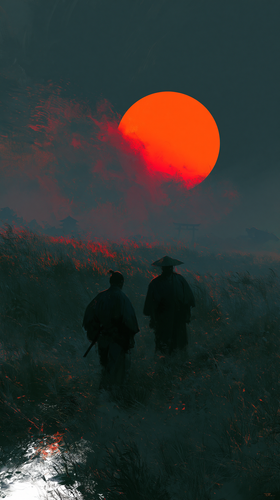 0 1 (37).png