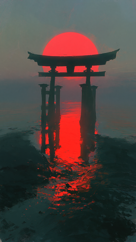 0 2 (27).png