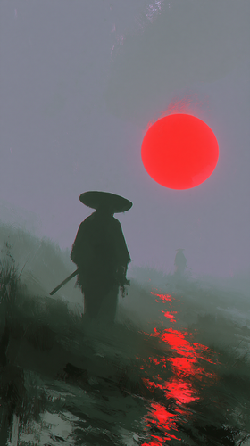 0 1 (38).png