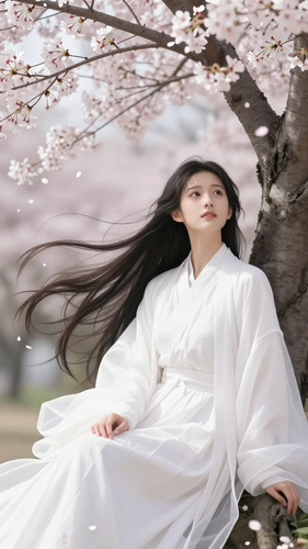 scene02 wind.png