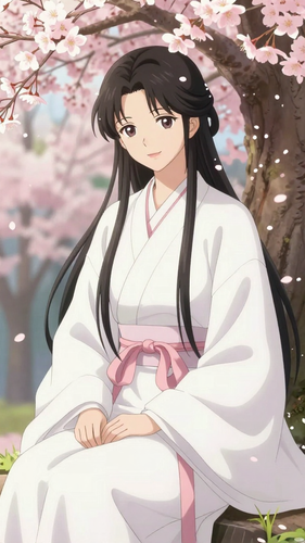 scene01 sitting.png