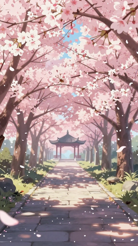 scene03 petals.png