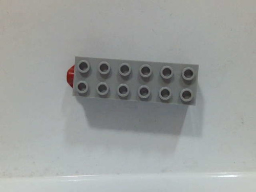 210732779.jpg