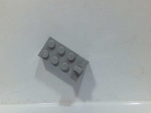 210824475.jpg