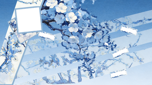 1780837661541.png