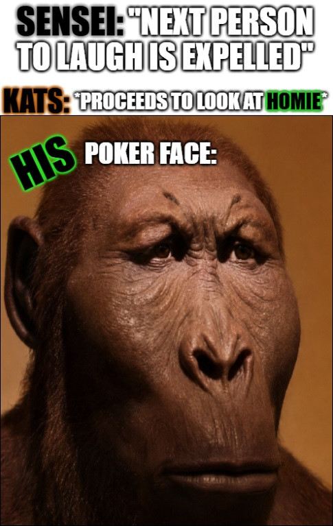 XD pokerfacebabyy.jpg