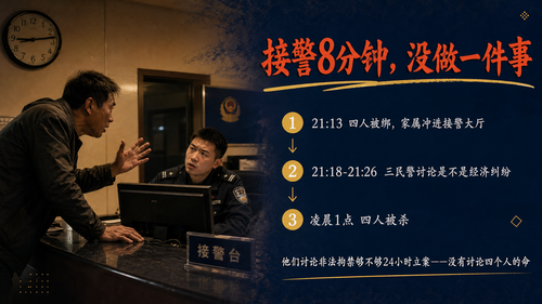 文内配图 时间线 sm.png