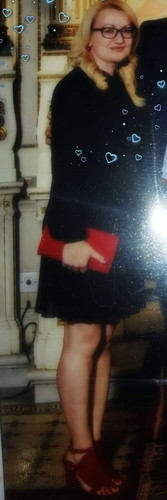 img 2 1780838820547.jpg
