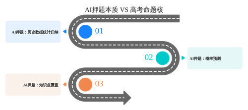 infographic 04.png