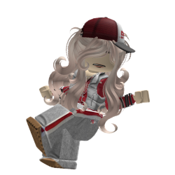 711200bac707.png