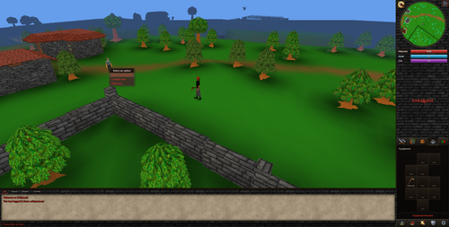 evilquest.png