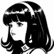 tmp img.png