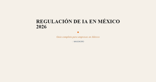 blog thumbnail.png
