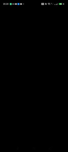 75450de1d0e5.jpg