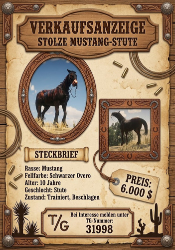 Flyer.jpg