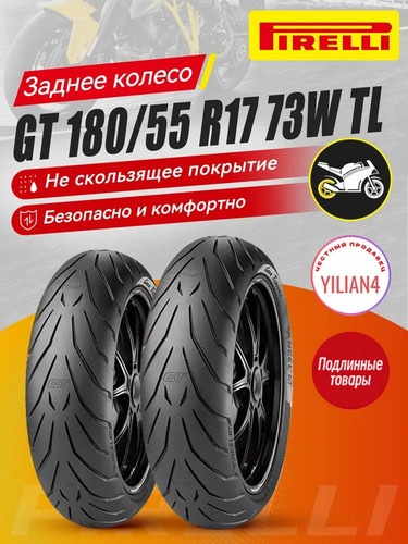 412e1dd405a8.jpg