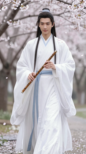 scene04 male appear.png