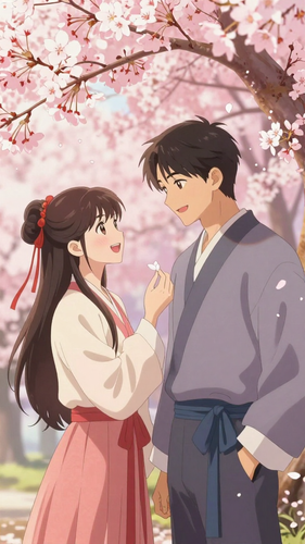 scene08 smile together.png