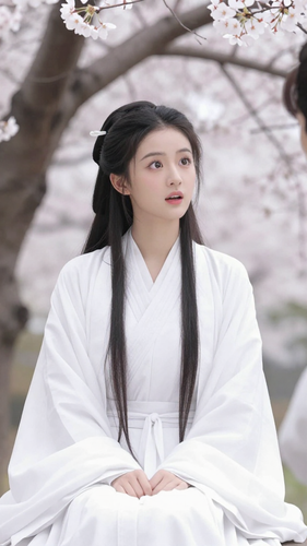 scene05 eye contact f.png