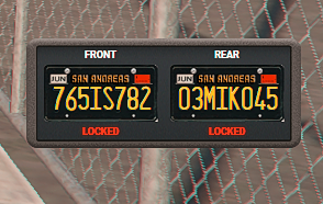 FiveM GTAProcess cSlNdUIVs5.png
