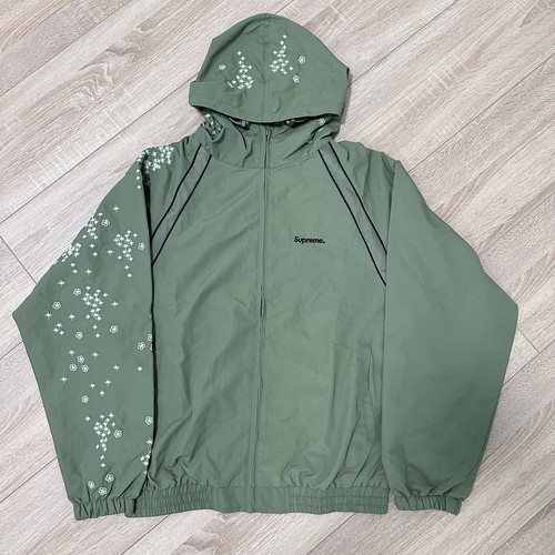 stannie searchapi jc25875l.jpg