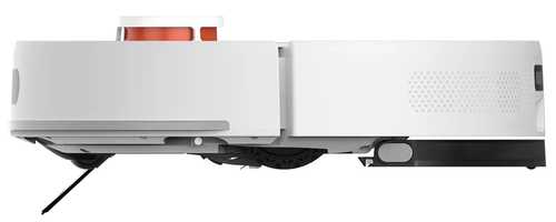 98fd40cb44f6.png
