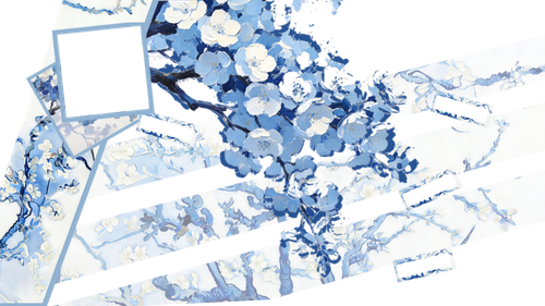 1775323095515.png
