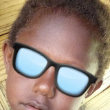 temp.png