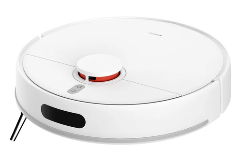f65ff5b971a8.png