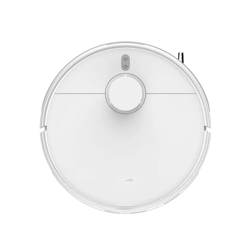 996ff75c3e8a.png