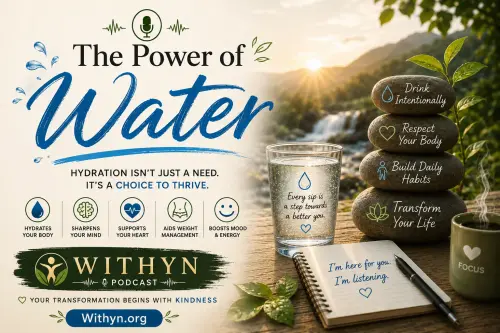 water.webp