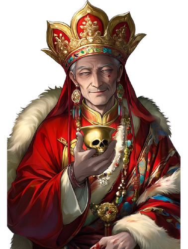 仁钦活佛.png