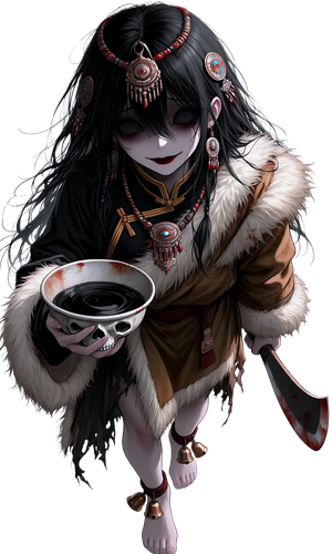 明妃之一白玛.png