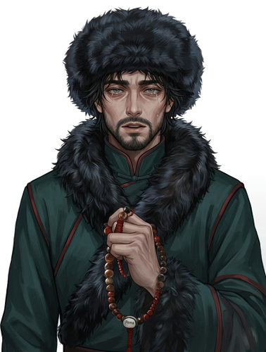 雪山向导.png