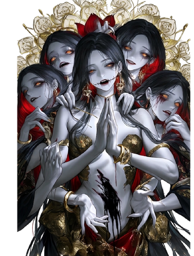 十二明妃（怨灵聚合）.png