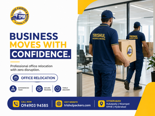 A smooth office move starts with the right moving partner..png