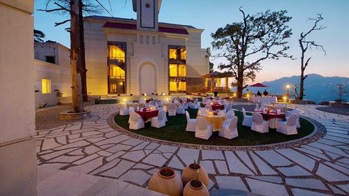 Royal Orchid Fort Resort in Mussoorie – A Royal Escape for Luxury Stays & Dream Destination Weddings.jpg
