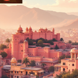 Looking for Best Tour and Travel Agency in Jaipur?.png