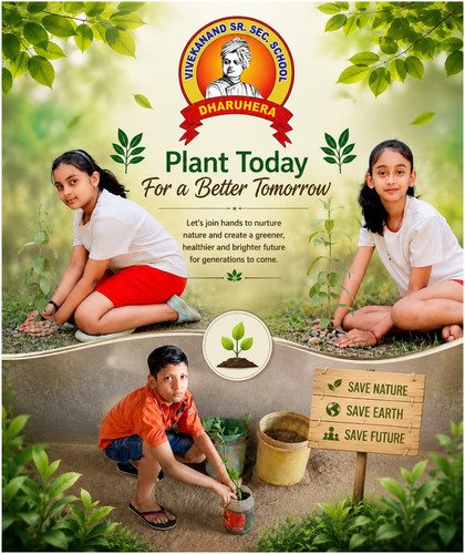 Plant Today for a Better Tomorrow | Tree Plantation Initiative.jpg