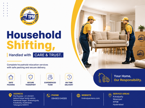 A recent family trusted us for their household relocation in Hyderabad..png