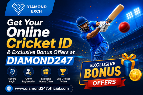Cricket ID and bonus offers.png