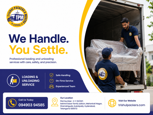 Heavy lifting made easy with our professional Loading and Unloading Service..png