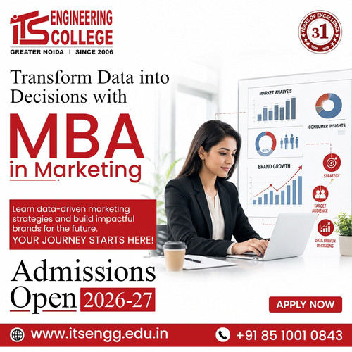 Best BTech Colleges in Greater Noida for Career Growth.jpg