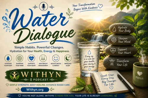 waterdialogue.webp