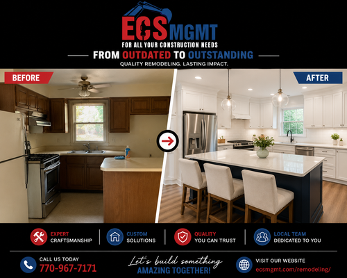 Home Remodeling Contractor Flowery Branch.png