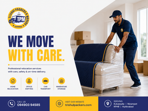A successful home relocation is about planning safety and execution..png